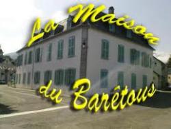 arette.jpg