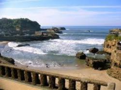 biarritz-1.jpg