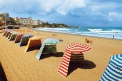 biarritz-2.jpg