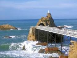 biarritz-3.jpg
