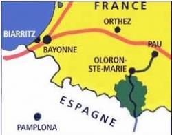 carte-1.jpg