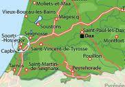 carte-3.jpg