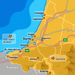 carte.gif
