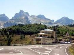 col-du-somport.jpg
