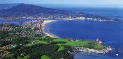 hendaye-1-1.jpg