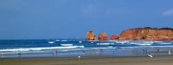 hendaye-2.jpg