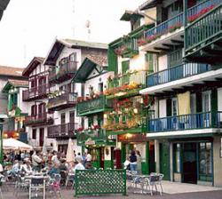 hondarribia.jpg