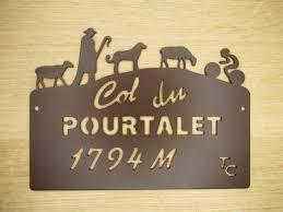 Images 10