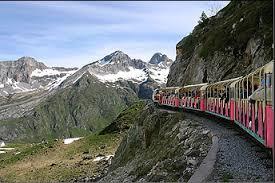 Images 11