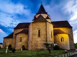 Images 17