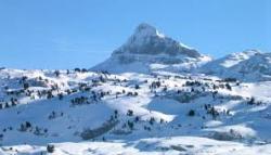 la-pierre-st-martin.jpg