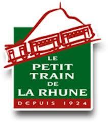 rhune.jpg