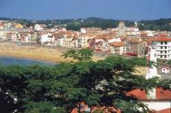 st-jean-de-luz-1.jpg