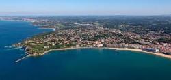 st-jean-de-luz-2.jpg