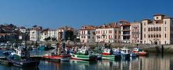 st-jean-de-luz-3.jpg
